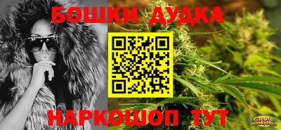 первитин Камышлов
