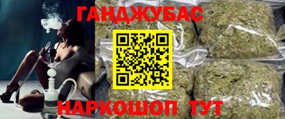 COCAINE Изобильный