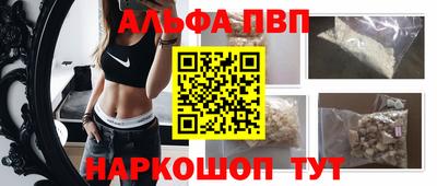 COCAINE Изобильный