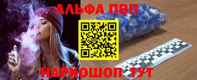 COCAINE Изобильный