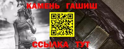 COCAINE Изобильный